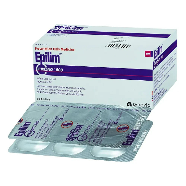 epilim-500-mg